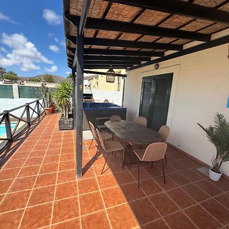 Paradise Villa كوراليهو المظهر الخارجي الصورة
