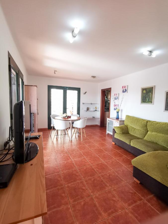 Paradise Villa كوراليهو المظهر الخارجي الصورة