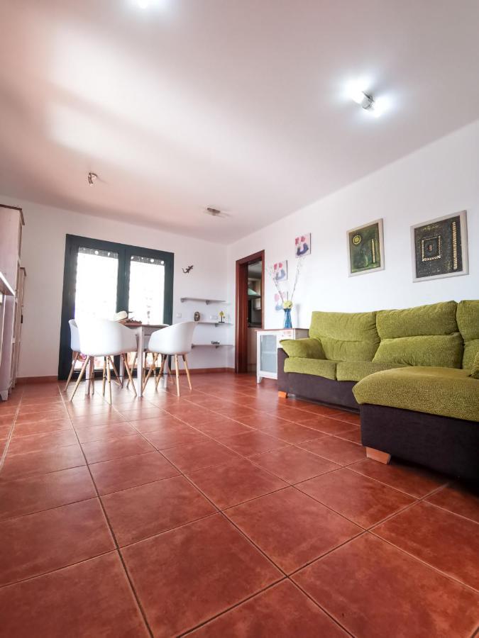 Paradise Villa كوراليهو المظهر الخارجي الصورة