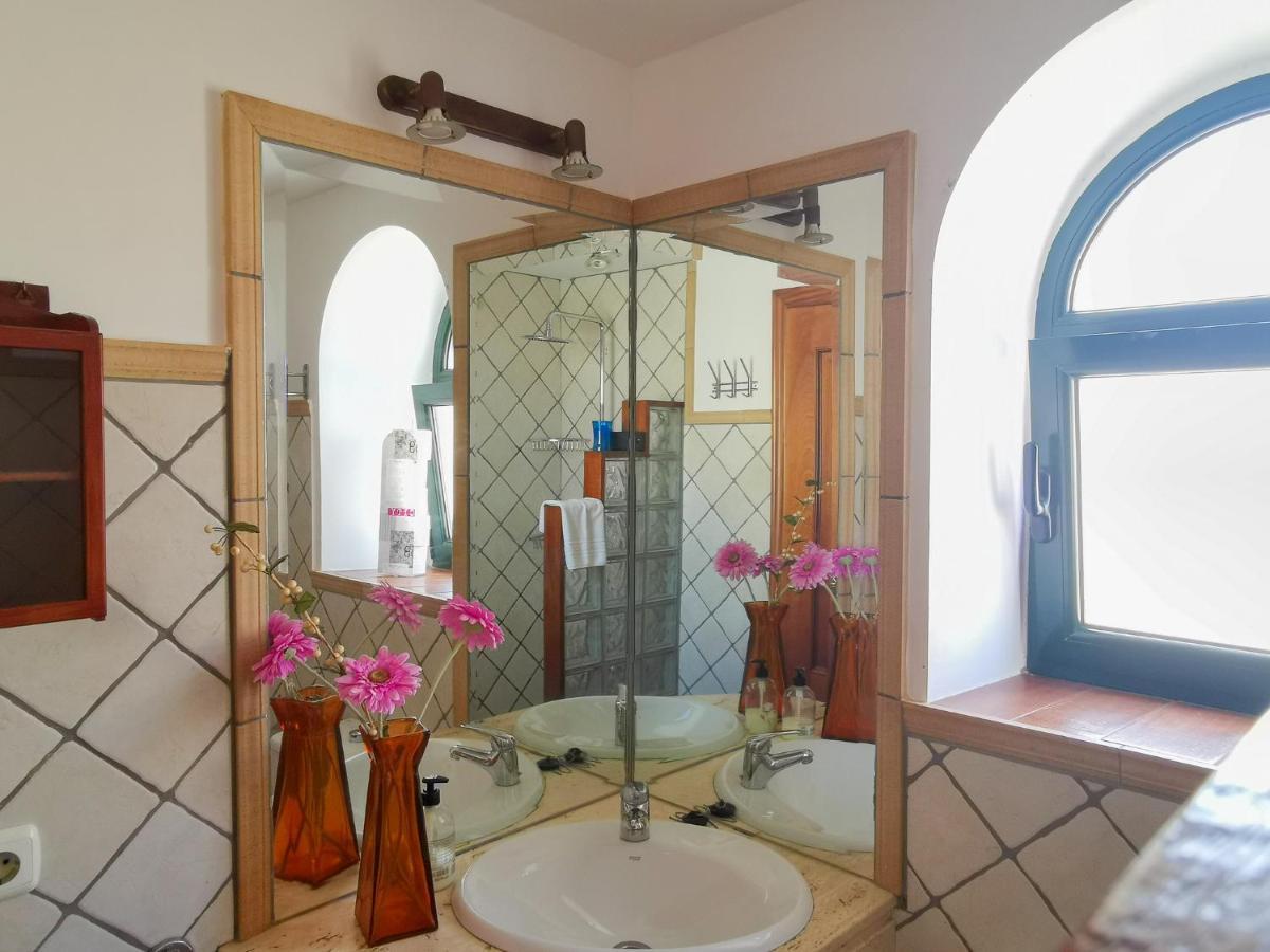 Paradise Villa كوراليهو المظهر الخارجي الصورة