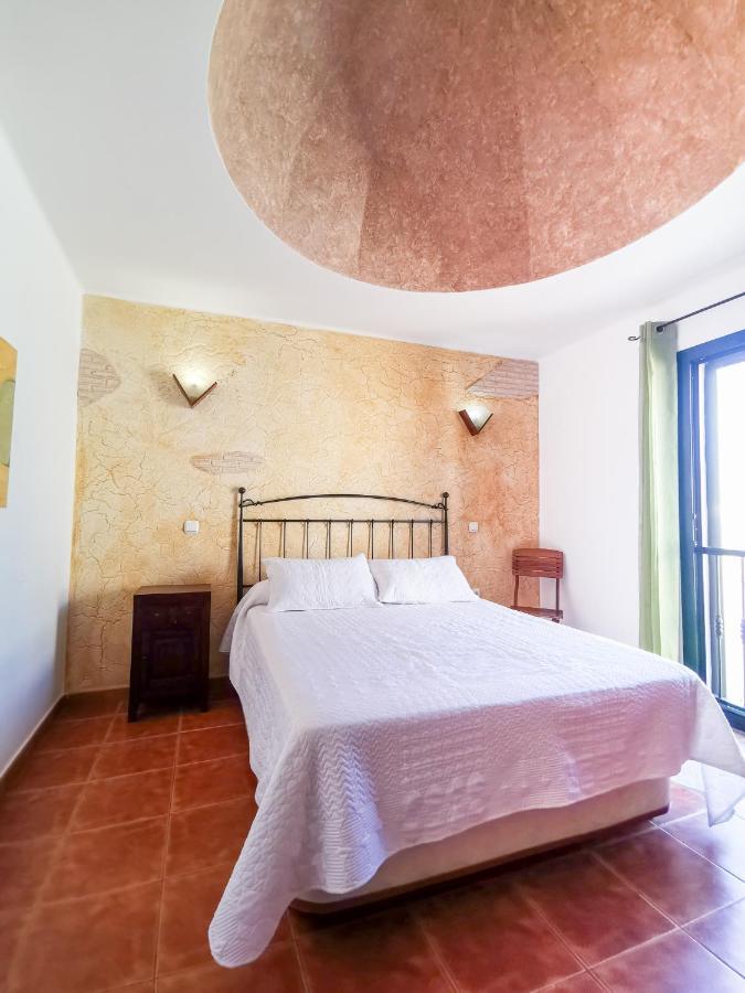 Paradise Villa كوراليهو المظهر الخارجي الصورة
