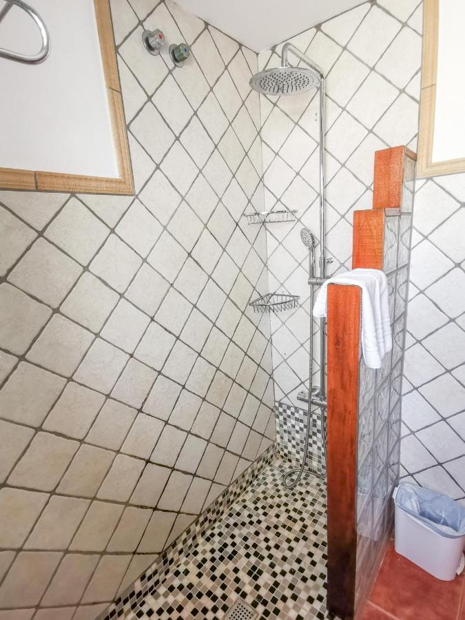 Paradise Villa كوراليهو المظهر الخارجي الصورة