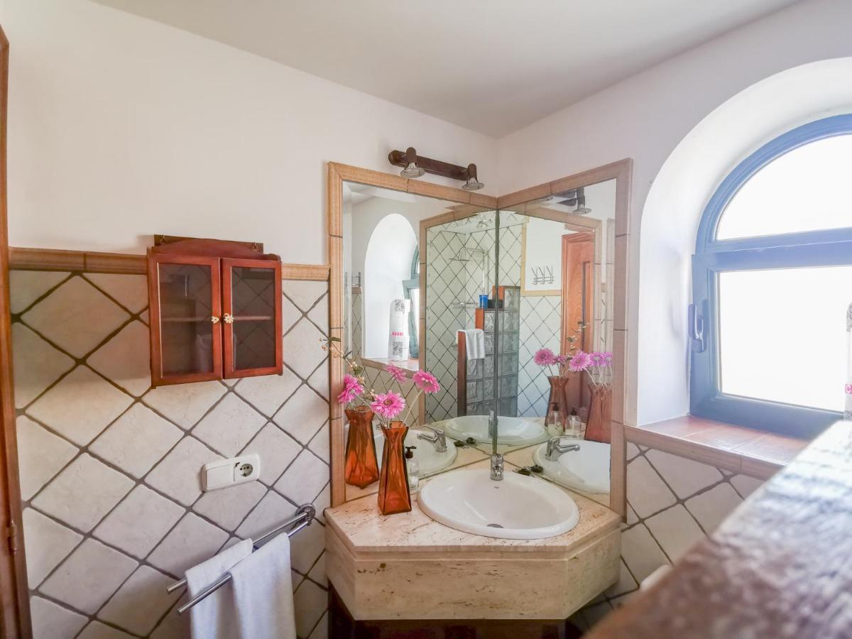 Paradise Villa كوراليهو المظهر الخارجي الصورة