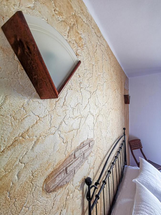 Paradise Villa كوراليهو المظهر الخارجي الصورة