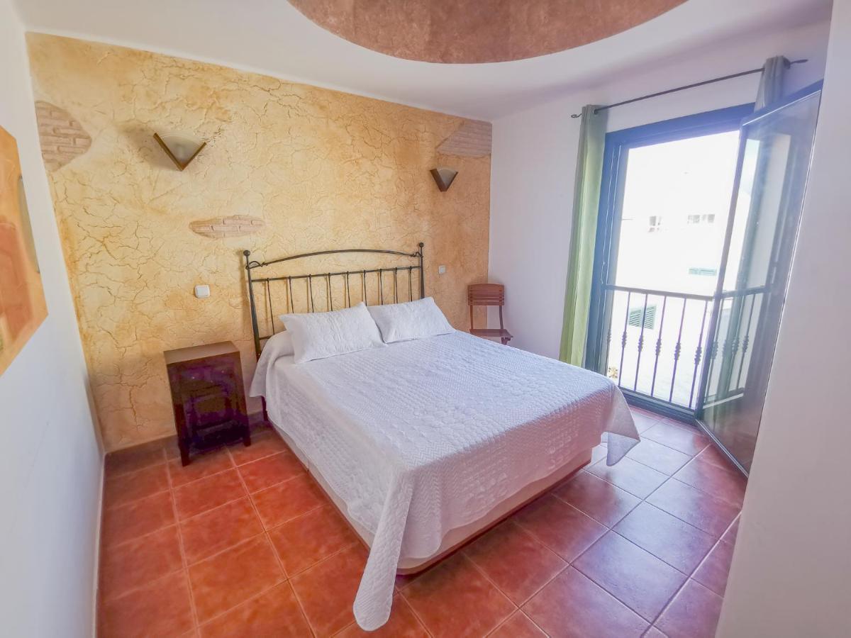 Paradise Villa كوراليهو المظهر الخارجي الصورة
