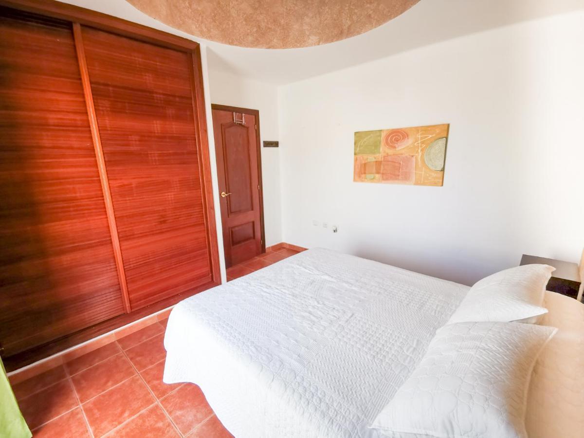 Paradise Villa كوراليهو المظهر الخارجي الصورة