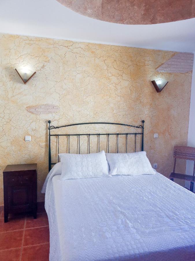 Paradise Villa كوراليهو المظهر الخارجي الصورة