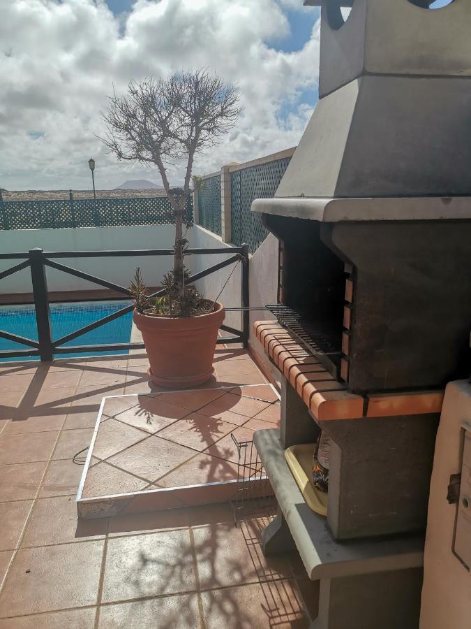Paradise Villa كوراليهو المظهر الخارجي الصورة