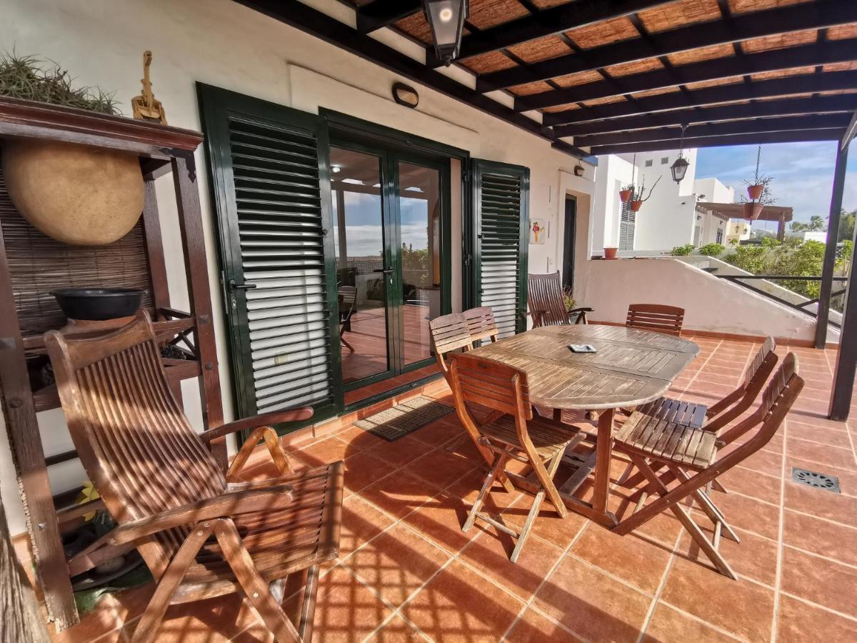Paradise Villa كوراليهو المظهر الخارجي الصورة