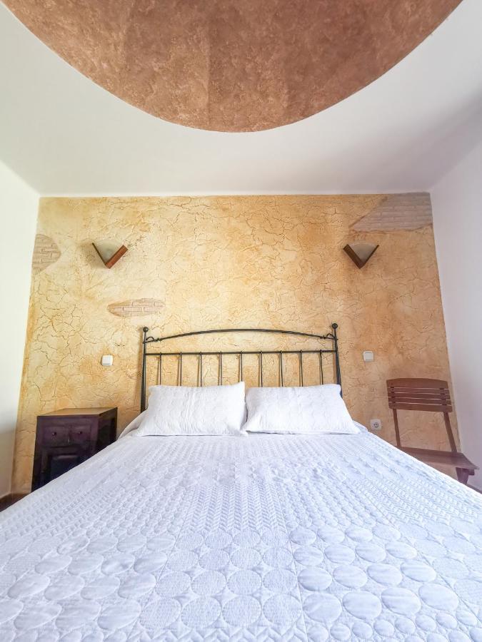 Paradise Villa كوراليهو المظهر الخارجي الصورة
