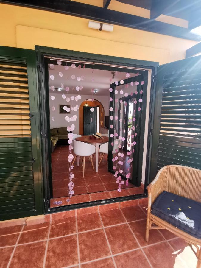 Paradise Villa كوراليهو المظهر الخارجي الصورة