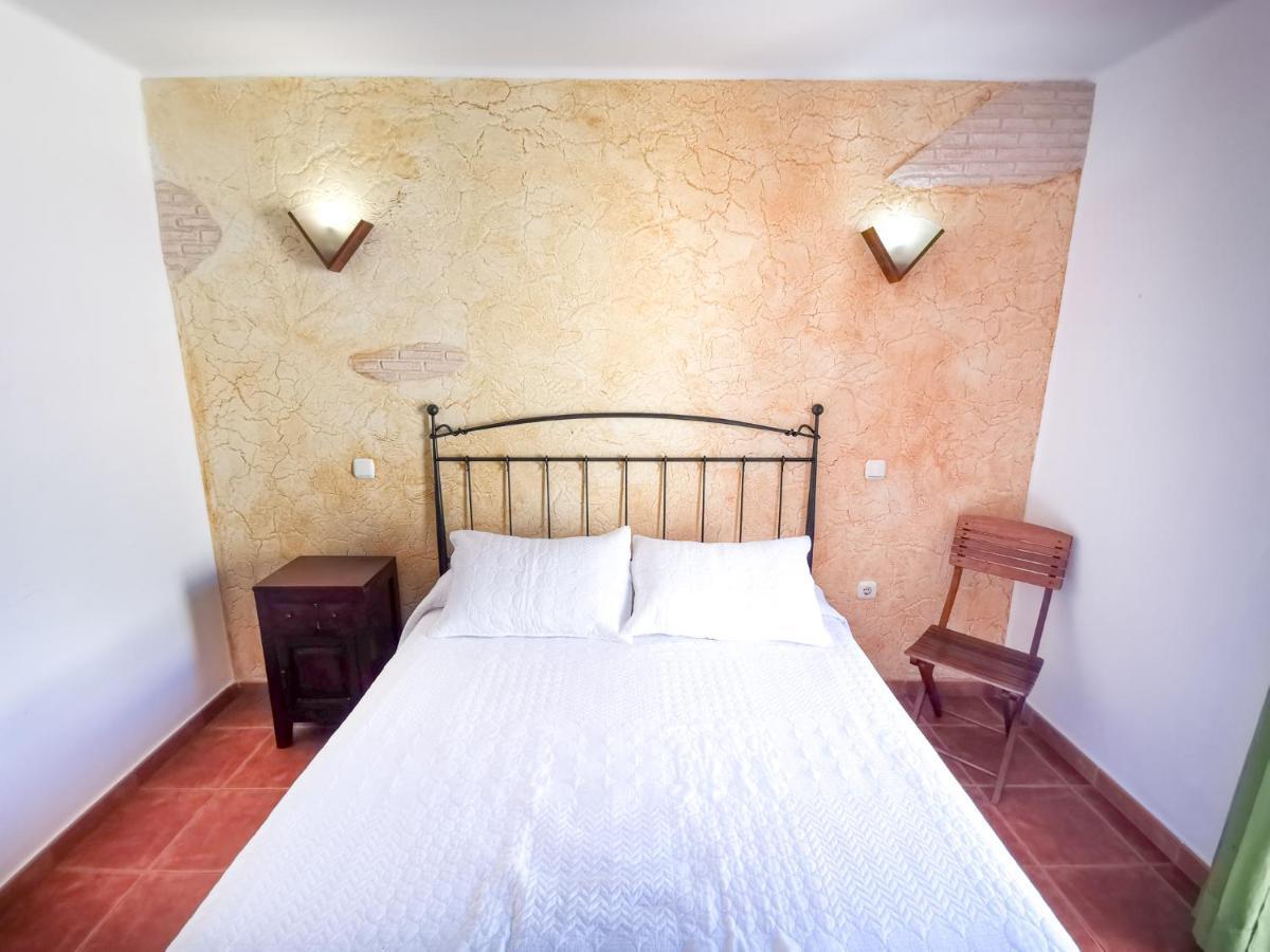 Paradise Villa كوراليهو المظهر الخارجي الصورة