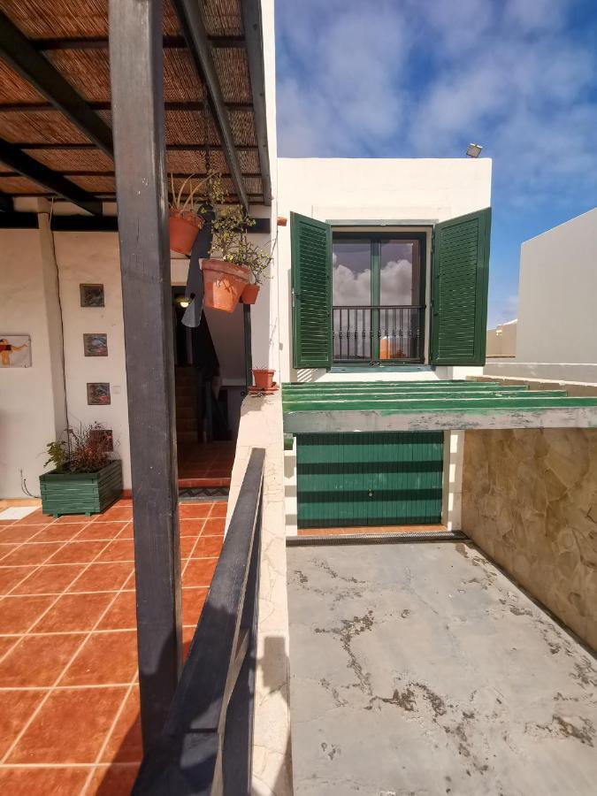 Paradise Villa كوراليهو المظهر الخارجي الصورة