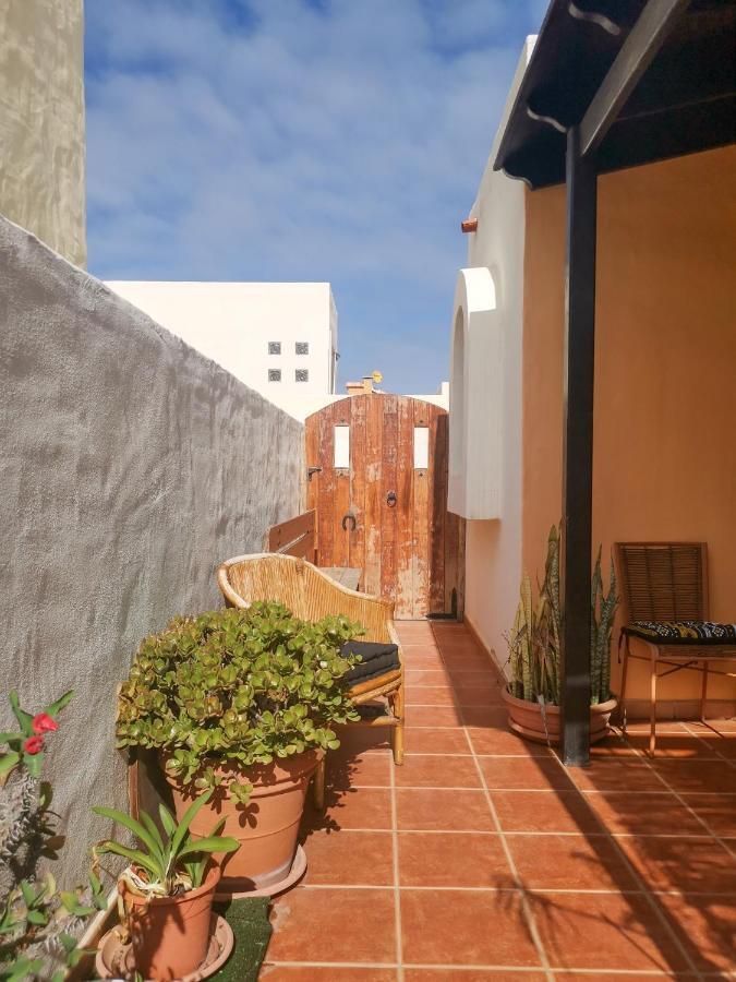 Paradise Villa كوراليهو المظهر الخارجي الصورة