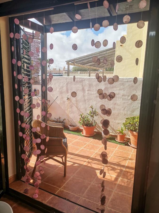 Paradise Villa كوراليهو المظهر الخارجي الصورة