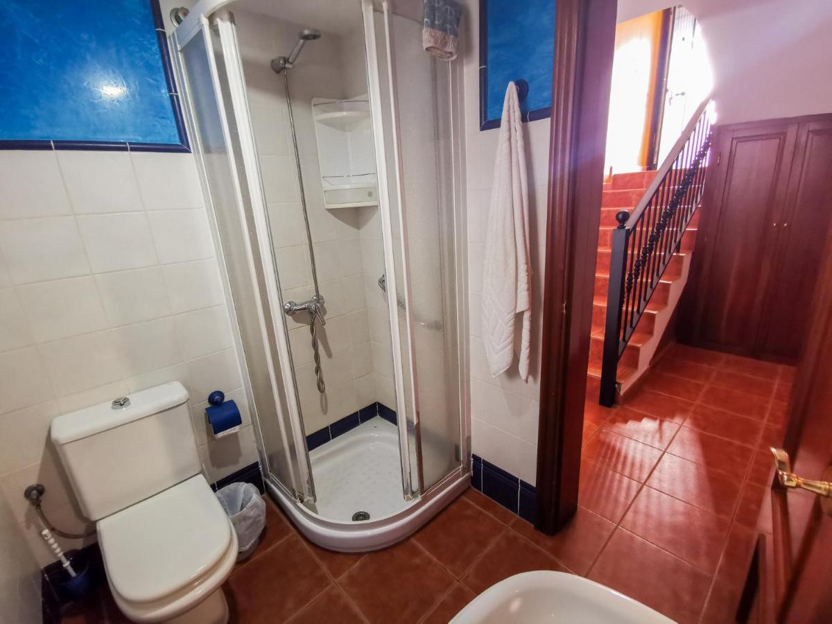 Paradise Villa كوراليهو المظهر الخارجي الصورة