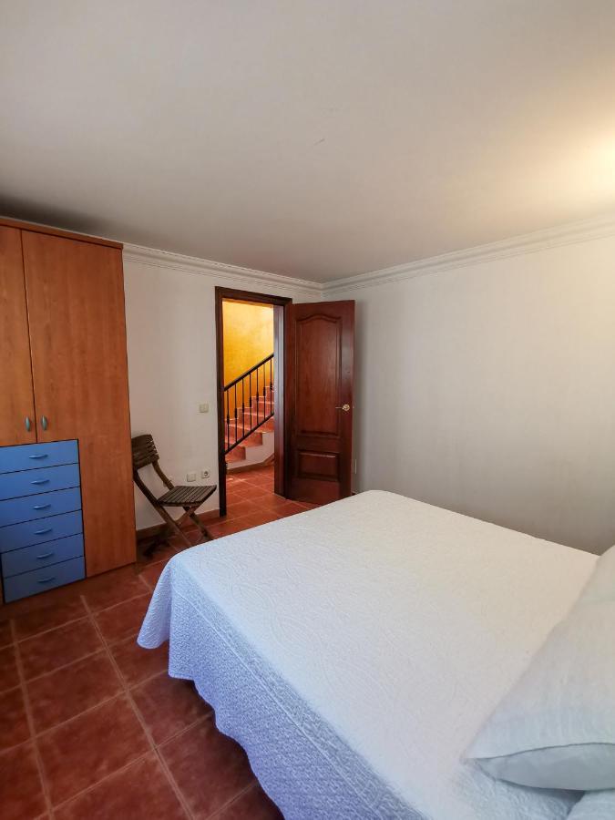 Paradise Villa كوراليهو المظهر الخارجي الصورة