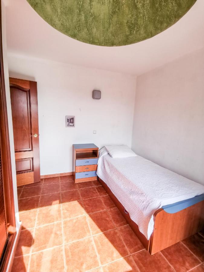 Paradise Villa كوراليهو المظهر الخارجي الصورة