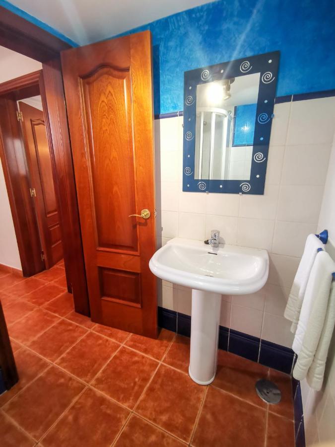 Paradise Villa كوراليهو المظهر الخارجي الصورة