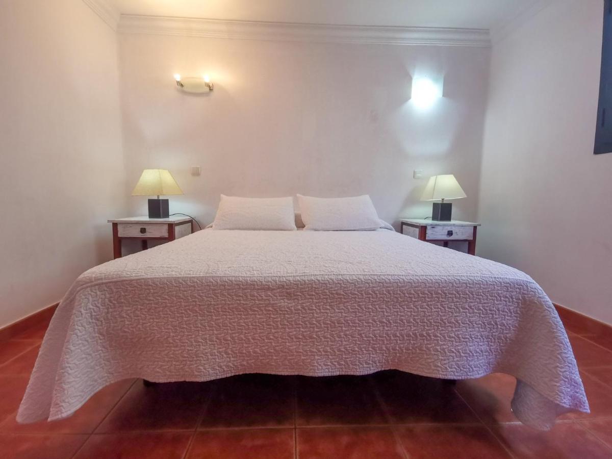 Paradise Villa كوراليهو المظهر الخارجي الصورة