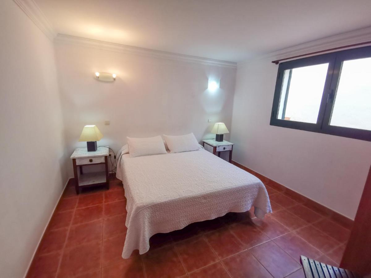 Paradise Villa كوراليهو المظهر الخارجي الصورة