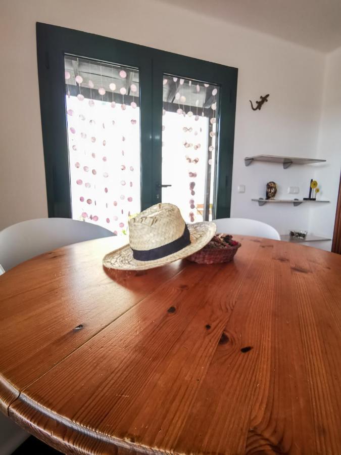 Paradise Villa كوراليهو المظهر الخارجي الصورة