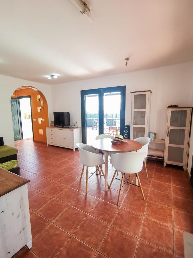 Paradise Villa كوراليهو المظهر الخارجي الصورة