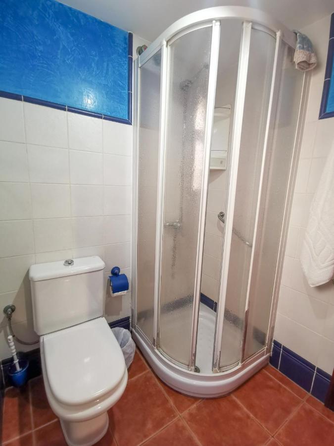 Paradise Villa كوراليهو المظهر الخارجي الصورة