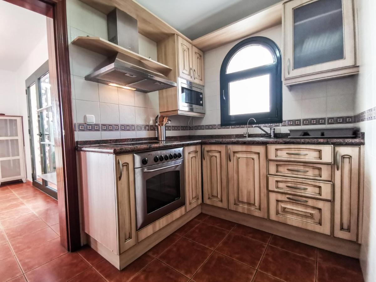 Paradise Villa كوراليهو المظهر الخارجي الصورة