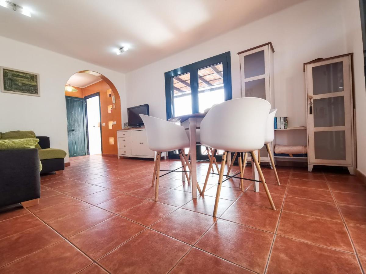 Paradise Villa كوراليهو المظهر الخارجي الصورة